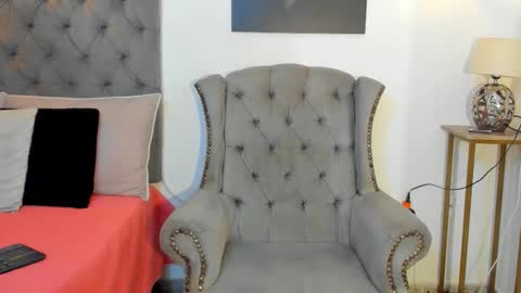 nahirobyy ebonyy online show from 23, 11, 2025