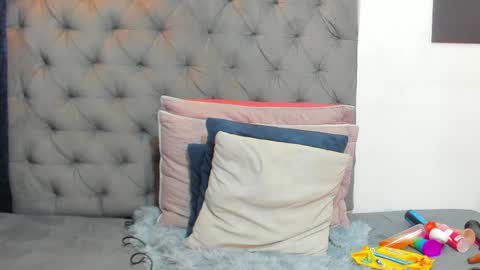 nahirobyy ebonyy online show from 11, 4, 2026