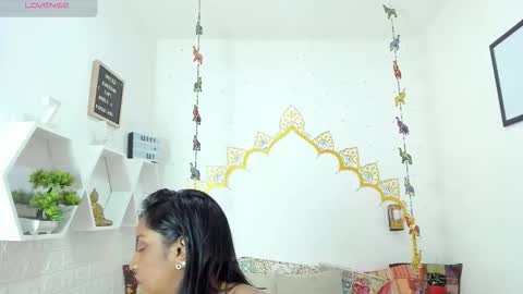 Nahirr online show from 13, 3, 2026