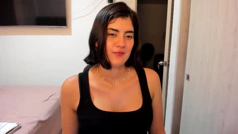 independent model online show from 15, 3, 2026