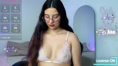 Snapshot of nahomi_blaze56eup chatting on 28, 3, 2026 valeria online show from 28, 3, 2026