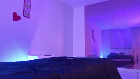 Snapshot of nahomi_blaze56eup chatting on 15, 5, 2026 valeria online show from 15, 5, 2026
