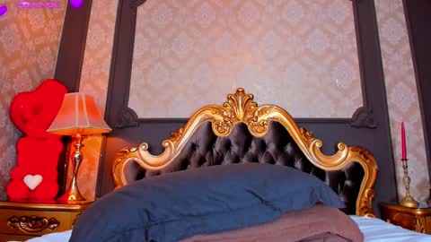 Snapshot of nahomiacosta chatting on 16, 2, 2025 Nahomi Acosta online show from 16, 2, 2025