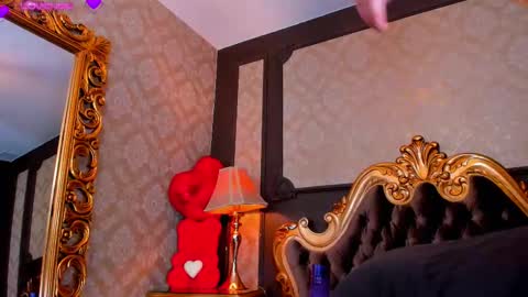 Snapshot of nahomiacosta chatting on 16, 2, 2025 Nahomi Acosta online show from 16, 2, 2025