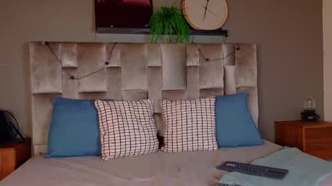  VICTORIA  online show from 1, 12, 2025