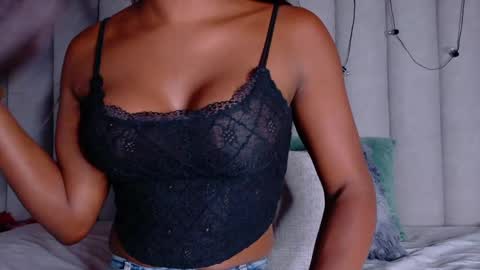 Snapshot of nahomicampbell_ chatting on 24, 4, 2026 VICTORIA online show from 24, 4, 2026