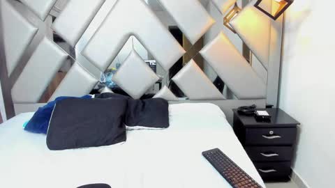 Snapshot of nahomii_hill chatting on 26, 2, 2026 Nahomi online show from 26, 2, 2026