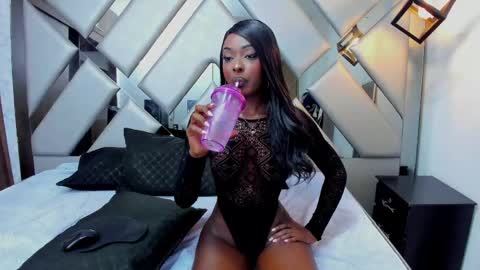 Snapshot of nahomii_hill chatting on 30, 4, 2026 Nahomi online show from 30, 4, 2026