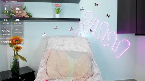   SHELBY   online show from 23, 10, 2025