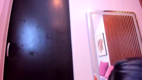 Snapshot of nahomirosse__ chatting on 21, 4, 2026 Nahomi online show from 21, 4, 2026