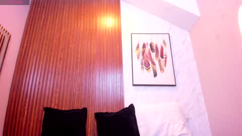 Snapshot of nahomirosse__ chatting on 27, 4, 2026 Nahomi online show from 27, 4, 2026