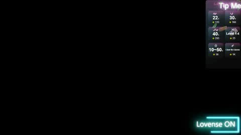 nahomy 2308 online show from 23, 4, 2026