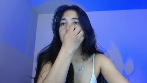    online show from 10, 4, 2026