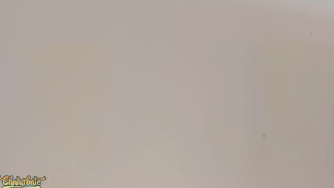 nahomycarterr online show from 1, 2, 2026