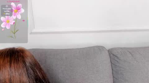 nahomycarterr online show from 21, 3, 2026