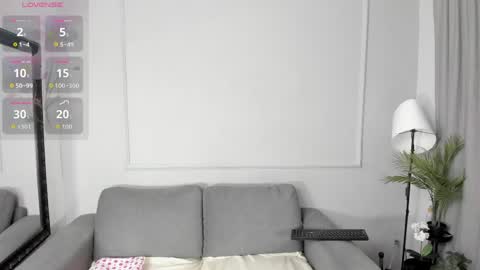 Snapshot of nahomycarterr chatting on 18, 4, 2026 nahomycarterr online show from 18, 4, 2026