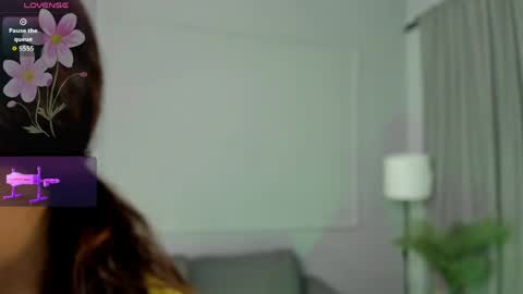 Snapshot of nahomycarterr chatting on 22, 4, 2026 nahomycarterr online show from 22, 4, 2026