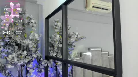 Snapshot of nahomycarterr chatting on 30, 4, 2026 nahomycarterr online show from 30, 4, 2026