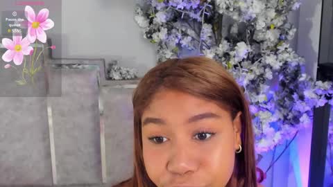 Snapshot of nahomycarterr chatting on 19, 5, 2026 nahomycarterr online show from 19, 5, 2026