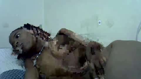 Snapshot of nahyababbie chatting on 23, 6, 2026 Nahya online show from 23, 6, 2026