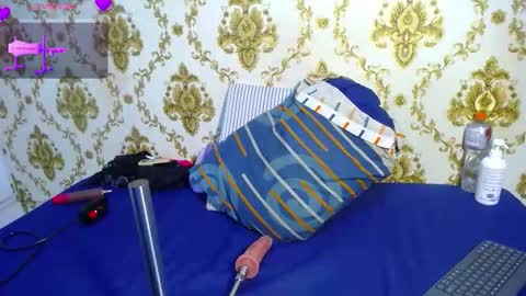 Karatbby online show from 28, 10, 2025