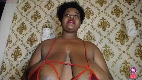 Karatbby online show from 16, 4, 2026