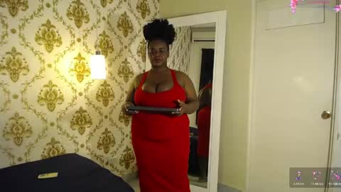 Snapshot of nahybig_boobs chatting on 29, 4, 2026 Karatbby online show from 29, 4, 2026