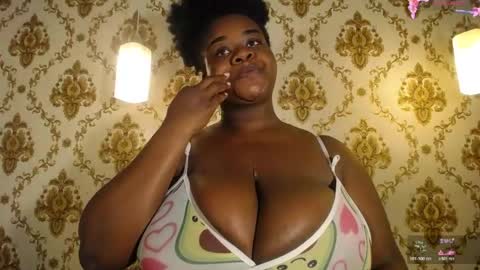 Snapshot of nahybig_boobs chatting on 4, 5, 2026 Karatbby online show from 4, 5, 2026