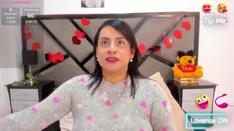 naia69 online show from 28, 3, 2026