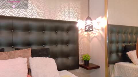 Snapshot of naiaramasson_ chatting on 10, 2, 2026 naiaramasson_ online show from 10, 2, 2026