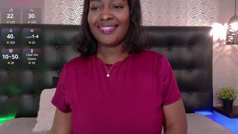 Snapshot of naiaramasson_ chatting on 19, 3, 2026 naiaramasson_ online show from 19, 3, 2026