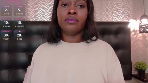 Snapshot of naiaramasson_ chatting on 21, 3, 2026 naiaramasson_ online show from 21, 3, 2026