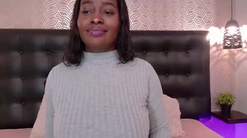 Snapshot of naiaramasson_ chatting on 26, 3, 2026 naiaramasson_ online show from 26, 3, 2026