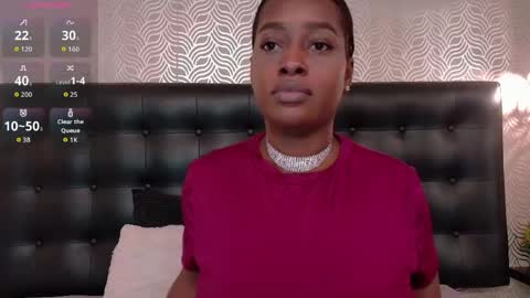 Snapshot of naiaramasson_ chatting on 16, 4, 2026 naiaramasson_ online show from 16, 4, 2026