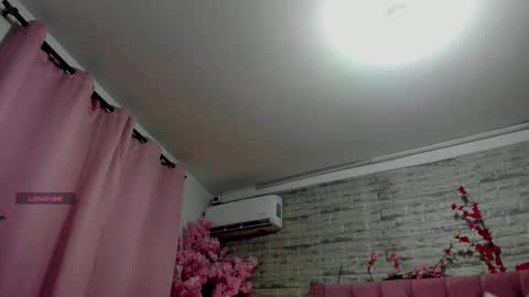 Snapshot of naiawhisper chatting on 26, 2, 2026 naiawhisper online show from 26, 2, 2026