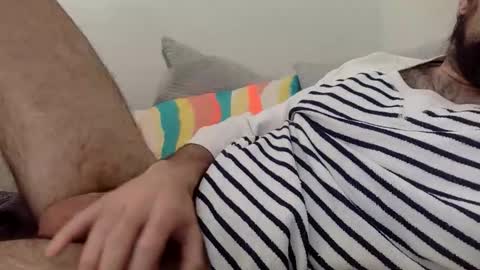 naikxxx87 online show from 18, 3, 2026