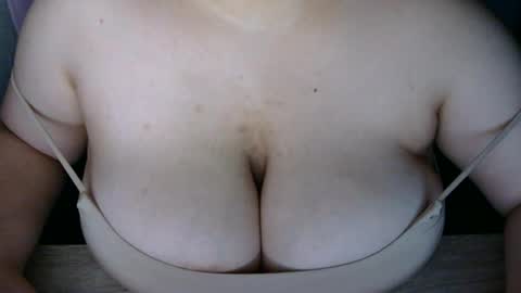 Snapshot of naikya chatting on 19, 6, 2026 naikya online show from 19, 6, 2026