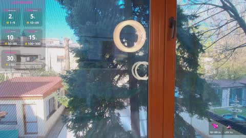 Naila online show from 9, 4, 2026