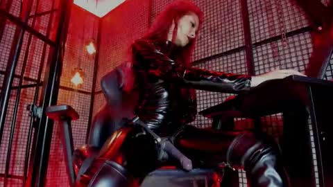 Naila online show from 27, 10, 2025