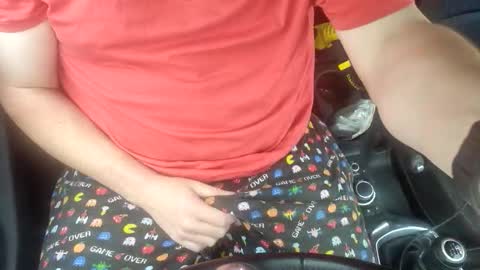 Snapshot of nailed92 chatting on 5, 10, 2025 DCKT online show from 5, 10, 2025