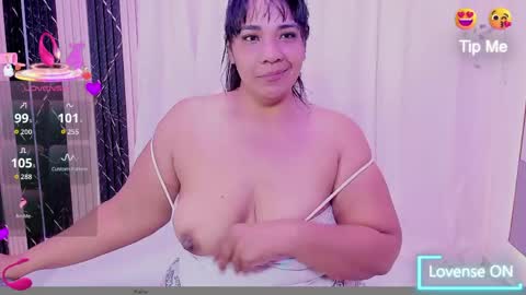 Snapshot of nailha1 chatting on 21, 4, 2026 Nailha online show from 21, 4, 2026