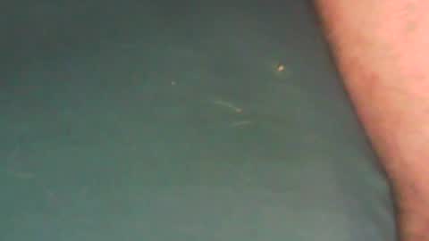 Snapshot of nailz22 chatting on 29, 7, 2026 nailz22 online show from 29, 7, 2026