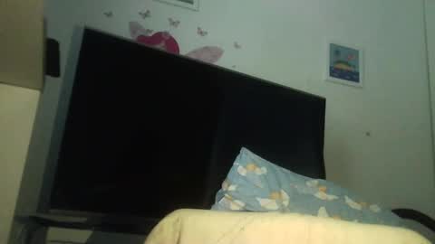 Snapshot of naimando353223 chatting on 17, 12, 2024 naimando353223 online show from 17, 12, 2024