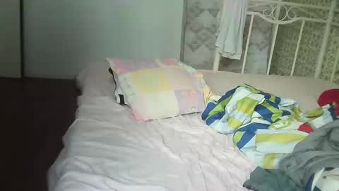 Snapshot of naimando353223 chatting on 28, 2, 2025 naimando353223 online show from 28, 2, 2025