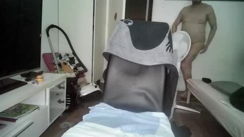 Snapshot of naimando353223 chatting on 29, 9, 2025 naimando353223 online show from 29, 9, 2025