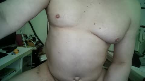 Snapshot of naimando353223 chatting on 30, 9, 2025 naimando353223 online show from 30, 9, 2025