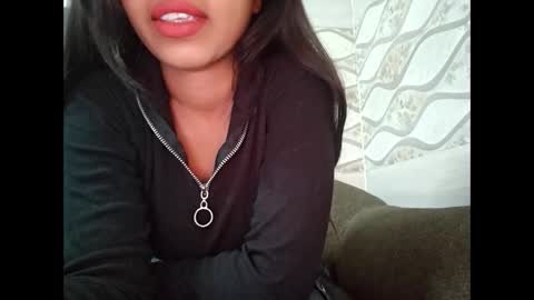 Snapshot of naina00123 chatting on 19, 1, 2026 Naina online show from 19, 1, 2026