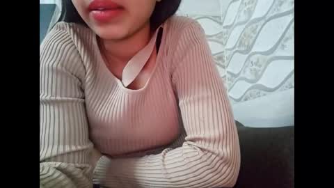 Snapshot of naina00123 chatting on 6, 2, 2026 Naina online show from 6, 2, 2026