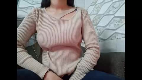 Snapshot of naina00123 chatting on 7, 2, 2026 Naina online show from 7, 2, 2026