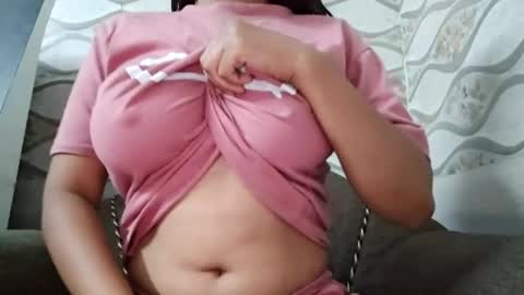 Snapshot of naina00123 chatting on 16, 5, 2026 Naina online show from 16, 5, 2026